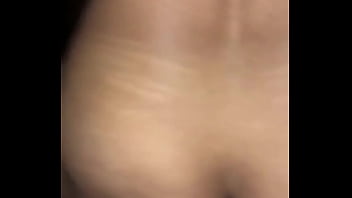 Mi rica esposa