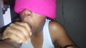 Omg! Stepmom Shouldn't Left Me at Home with Stepdad