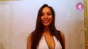 Carla Crouz 24 Age Full Movies Version Private Fuck By Mugur Porn Production - Mugur Porn