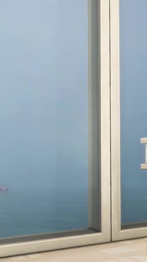 Naughty Office   Clip 1