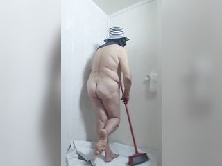 Zea812 - update #158 - 1000053961 - Jun 13, 2025