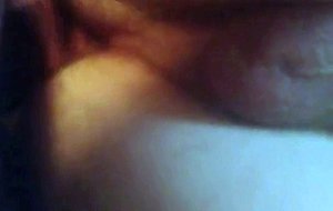 Daddy Creampies Ginger Twink