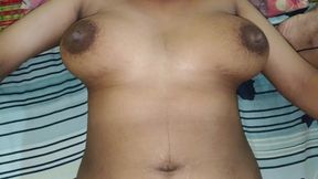 Funking in Home Stepsister and Stepbrother It's Super Big Dick Video