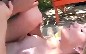 Lexi wants cock
