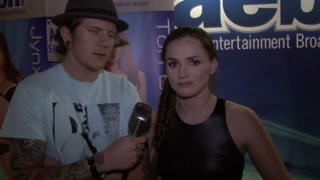 Show and Tell 17 Tori Black