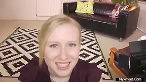 Amoral Hussy Mind-boggling Sex Video With Satine Spark