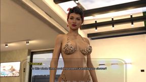 Grandmas House 123 I Cant Belive Ive Fucked Someone so Popular