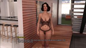 Grandmas House 123 I Cant Belive Ive Fucked Someone so Popular