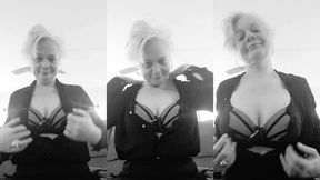 cc mes loulous
