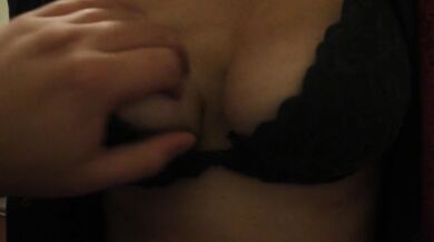 Ну потрахай меня, я не хочу! ну пожалуйста, я отсосу тебе. Часть 2 Субтитры