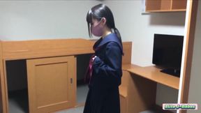 Adult Girlfriend Gets Taken Deep, Losing Control Fast, Raw Heat Peaks, Deep Creampie Finish!
