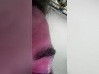 FTM RIDES YOUR SHLONG UNTIL YOU CUM TOGETHER