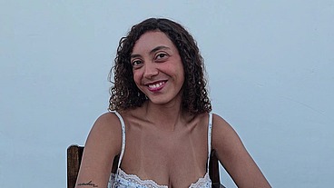 blowjob on this big dick and incredible fuck