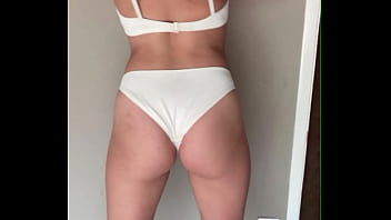 Encore un maillot de bain