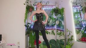 Beginner Findom Made Easy