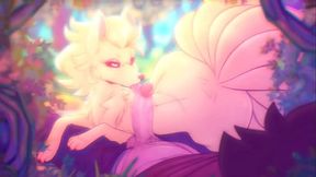 Furry Ymv Compilation 2