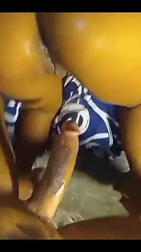 Wet Pussy Cunt Gets Banged Really Hard