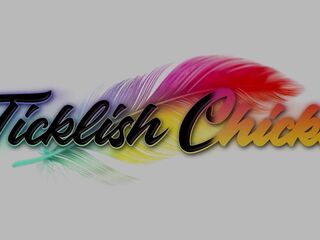 Fetcon '25: Jenna D Can't Stop Cumming