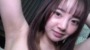 Asian Angel - 20910