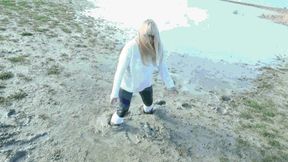 Viscous Swamp 14 MP4