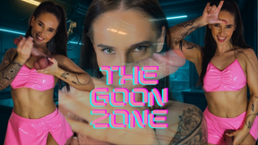 THE GOON ZONE