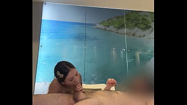 Sexy Amateur Teen Olivia Quinn