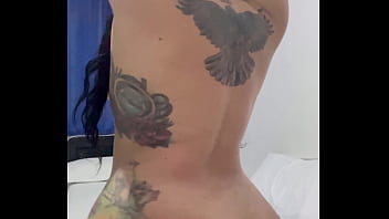 Andrealatina -