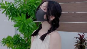 Island Vlog MILF Teen Amateur Anal Blowjob