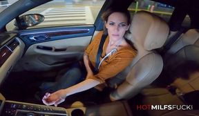 EP Ainsley Adams 49 Perfect MILF