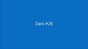 DaniH026