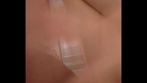 Secretary at Metro chain is sucking my dick