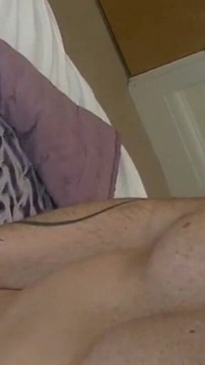 Slut Creampied by Jess Roan with Taoos
