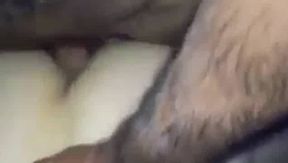 Turkish Amateur Gay Sex from Izmir