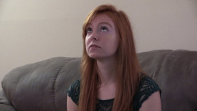 Becca&#039;s Training Session