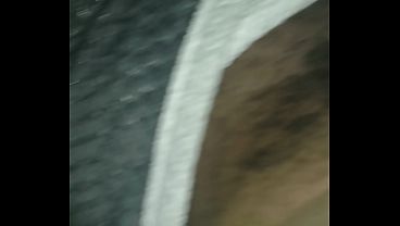 Jaysmoothstokes - update #128 - VID 20260114 133011267 - Feb 26, 2026