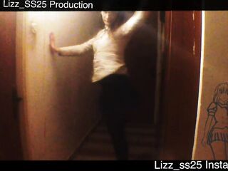 Lizz_ss25 lewd dance lesson