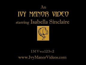 Part 2 - Archive #123  - slave caning