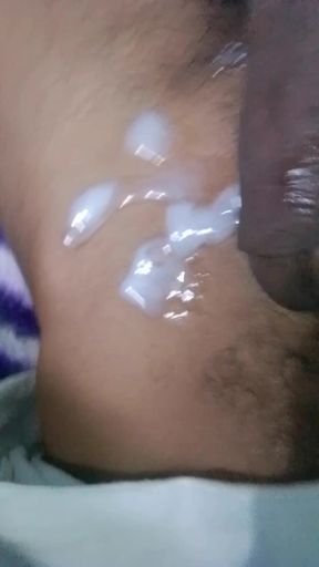 Come on, I want to suck your dick..or I want to lick your pussy