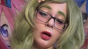 Community Creator
 @Eileen @Showing Boobs and #Natural Big Tits #Glasses Porn #Cosplay Porn #Big Boobs #Piercing Porn clips movie sexy | Tik.Porn
