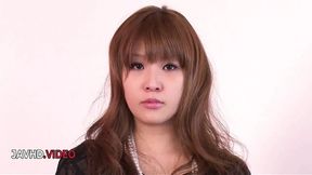 Rinka Aiuchi delivers steamy JAV trio where desire meets intense passion and lustful bliss