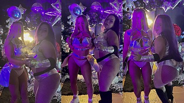 Update #419 (September 28, 2022) ? kourtney_love ?