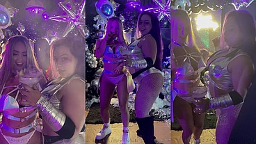 Update #419 (September 28, 2022) ? kourtney_love ?