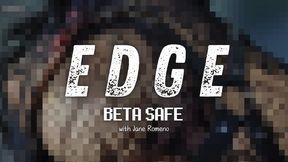 EDGE BetaSafe