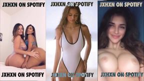 SNAPCHAT CUCKOLD COMPILATION (snapchat Sex, Snapchat Porn) - JXHXN on SPOTIFY