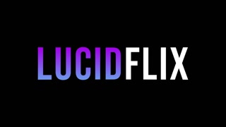 LUCIDFLIX Candy kiss killer with Gal Ritchie