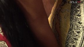 anal lover jasmine black takes it up the ass