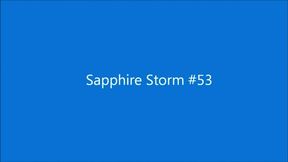 SapphireStorm053 (MP4)