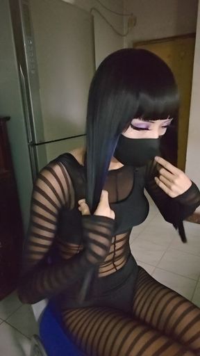 crossdress VID_20250207_161821