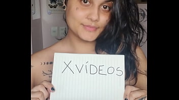 V&iacute_deo de verifica&ccedil_&atilde_o