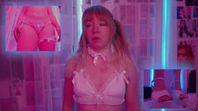 Stepgrandpa's Strip Club